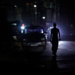 ¡Descubre los números ganadores del sorteo Melate, Revancha y Revanchita del 18 de marzo de 2026!