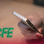 México reclama justicia: Investigan muerte de migrante bajo custodia de EE.UU. en California