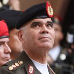 ¡Descubre los números ganadores del sorteo Melate, Revancha y Revanchita del 18 de marzo de 2026!