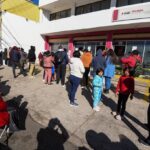 Investigación judicial en EE.UU. vincula al mandatario colombiano con redes del narcotráfico