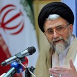 FBI y México fortalecen alianza estratégica en seguridad con histórico acuerdo