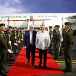 Irán en la mira: ¿Estados Unidos se encamina hacia un nuevo conflicto como Vietnam?