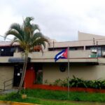 Exatlón México: La épica batalla que definirá al campeón de hoy